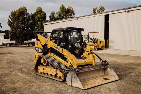 skid steer for hire rates|earth moving equipment for hire.